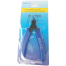 Wire Cutting Pliers KU-109 TU-109 5 Inch With Insulated Grip image