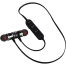 Wireless Bluetooth Earphone Stereo Music Sport Headphone In Ear Headset with Mic image