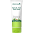 WishCare 2percent Salicylic Acid Face Wash 100 ml image