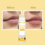 WishCare Ceramide Lip Balm with SPF 50 PA Plus Plus Plus (Natural) image