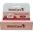 WishCare Ceramide Lip Balm with SPF 50 PA Plus Plus Plus (Tinted) image