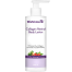 WishCare Collagen 1Percent Retinol Body Lotion 200ml -486904848 image
