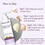 WishCare Collagen 1Percent Retinol Body Lotion 200ml -486904848 image