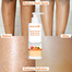 WishCare Multi Vitamin Brightening Body Lotion 200ml -486929674 image