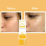 WishCare Vitamin C Pure Glow Milk Sunscreen 50 gm -479198435 image