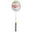 Wish Badminton Racket image