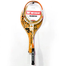 Wish Badminton Racket - 780 image