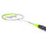 Wish Badminton Racket image