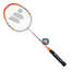 Wish Badminton Racket - 780 image