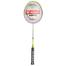 Wish Badminton Racket image