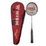 Wish Firestar 780 Badminton Racket image