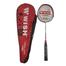 Wish Firestar 780 Badminton Racket image