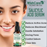 Wishcare 2 Percent Salicylic Acid Face Serum – 30ml image