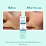 Wishcare 5 Percent Niacinamide Oil Balance Fluid Sunscreen SPF50 PA Plus Plus Plus Plus image