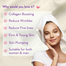 Wishcare Advanced Repair Anti Aging Night Cream – 50g image
