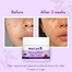 Wishcare Advanced Repair Anti Aging Night Cream – 50g image