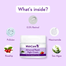 Wishcare Advanced Repair Anti Aging Night Cream – 50g image