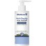 Wishcare Multi-Peptide Anti Hairfall Conditioner With Rosemary – 200ml image