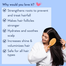 Wishcare Multi-Peptide Anti Hairfall Conditioner With Rosemary – 200ml image