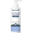 Wishcare Multi-Peptide Anti Hairfall Shampoo With Rosemary – 250ml -468035350 image