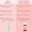 Wishcare Rosemary Essential Oil 100 Percent Pure 15 ml image