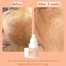 Wishcare Super Bright C16 Vitamin C Face Serum 30 ml -526102006 image