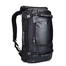 Witzman 38 Liter Large Sports Hiking Travel Backpack image