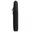 Wiwu 14 inch Alpha Slim Sleeve Case for Laptop- Black image