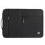 Wiwu 14 inch Alpha Slim Sleeve Case for Laptop- Black image