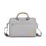 Wiwu 14 inch Pioneer pro handbag for Laptop image