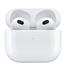 Wiwu Airbuds 3 SE Bluetooth Earbuds - White image