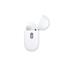 Wiwu Airbuds Pro 2 Lite ANC Wireless Earbuds image