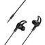 Wiwu EB309 3.5mm Wired Earphone image