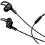 Wiwu EB309 3.5mm Wired Earphone image