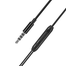 Wiwu EB309 3.5mm Wired Earphone image