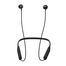 Wiwu GB01 Wireless Bluetooth Neckband image