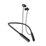 Wiwu GB01 Wireless Bluetooth Neckband image