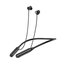 Wiwu GB01 Wireless Bluetooth Neckband image