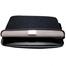 Wiwu Pocket Sleeve Case for 13.3 inch Laptop- Black image