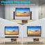 Wiwu S1 Soundbar and Desktop Speaker image