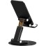 Wiwu ZM011 Mobile Stand 360 Degree Rotation image