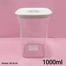 Woka Plastic Food Container image