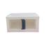 Woka Plastic Holdable Box image
