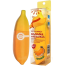 Wokali Banana Mild Sun Block SPF UPF 90 - 80ml image