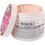 Wokali Whitening and Moisture BB Cream – Pink image