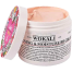 Wokali Whitening and Moisture BB Cream – Pink image