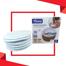 Woman Breastpad Round and Comfortable - 1 Box image