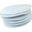 Woman Breastpad Round and Comfortable - 1 Box image