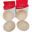 Woman Washable Breast Pad (Without Box) - 2 pcs image