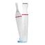 Women Epilator Electric Hair Removal Shaver- Washable image